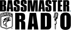 BASSMASTER B.A.S.S. RADIO