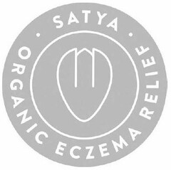 SATYA ORGANIC & DESIGN