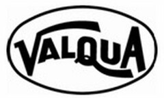 VALQUA