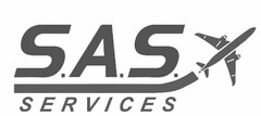 S.A.S. SERVICES