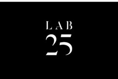 LAB 25