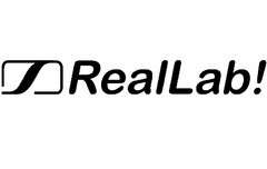 REALLAB!