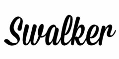 SWALKER