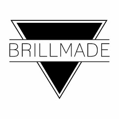 BRILLMADE