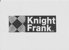 KNIGHT FRANK USA