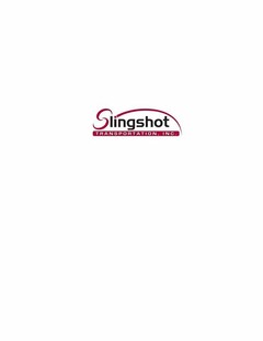 SLINGSHOT TRANSPORTATION, INC.