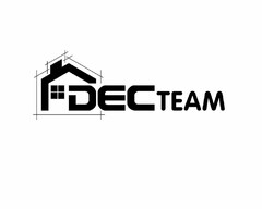 DECTEAM