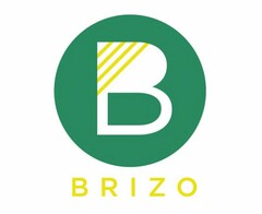 B BRIZO