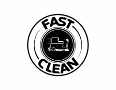 FAST CLEAN
