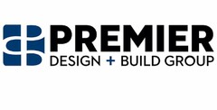 PDP PREMIER DESIGN + BUILD GROUP