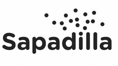 SAPADILLA