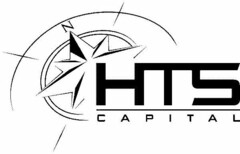 HTS CAPITAL N