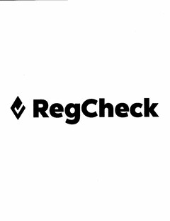 REGCHECK