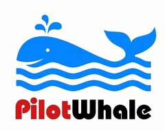 PILOTWHALE