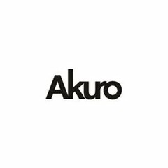 AKURO