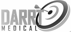 DARRT MEDICAL