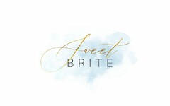 SWEET BRITE