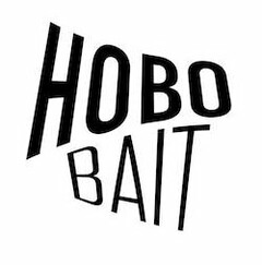 HOBO BAIT