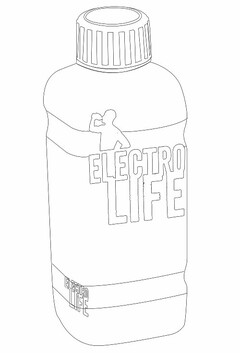ELECTRO LIFE