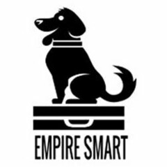 EMPIRE SMART