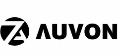 AUVON