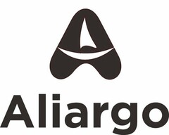 A ALIARGO