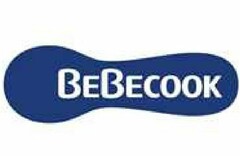 BEBECOOK