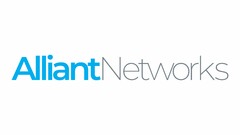 ALLIANTNETWORKS