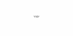 VSD+