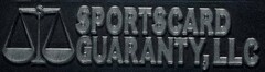 SPORTSCARD GUARANTY, LLC