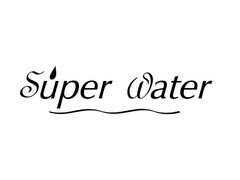 SUPER WATER