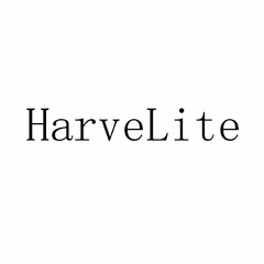 HARVELITE