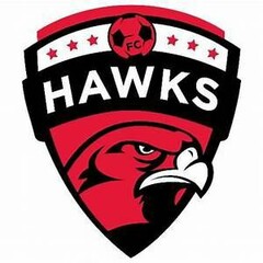 FC HAWKS