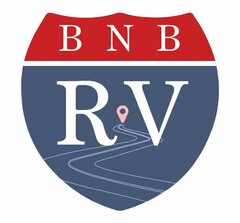 BNB RV