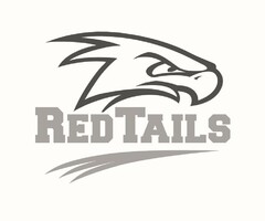 REDTAILS