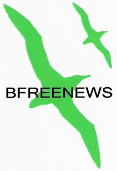 BFREENEWS