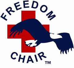 FREEDOM CHAIR