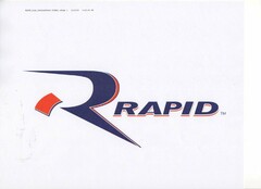 RAPID