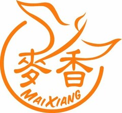 MAIXIANG