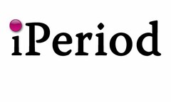 IPERIOD