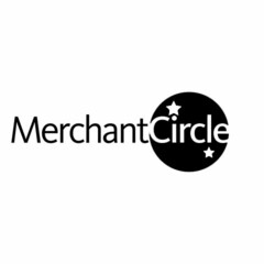 MERCHANTCIRCLE