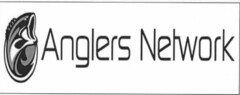 ANGLERS NETWORK