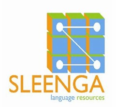 SLEENGA LANGUAGE RESOURCES