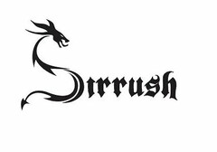 SIRRUSH