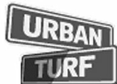 URBAN TURF