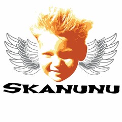 SKANUNU