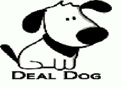 DEAL DOG