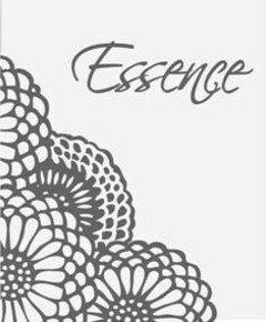 ESSENCE