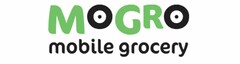 MOGRO MOBILE GROCERY