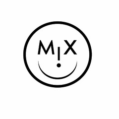 MIX